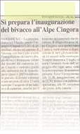 Ingradisci